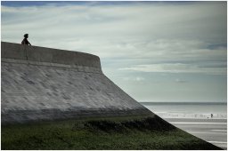dunkerque aout 2023 236 1920